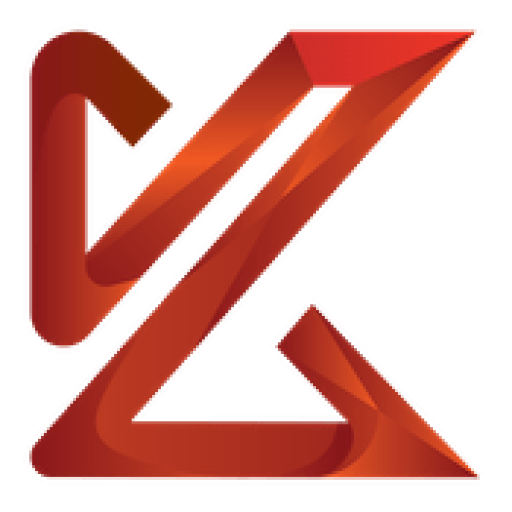 TÀI LIỆU CÁC MÔN KHÁC